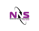 /public/logoimage/150060071020 Artboard 1.png